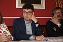 VBS_8151 - Presentazione_Candidatura_a_Sindaco_di_Davide_Migliasso_e_Gruppo_di_Lavoro